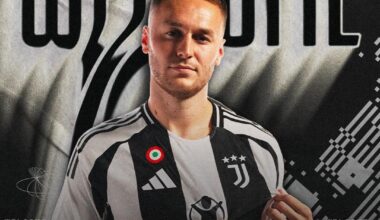 Upvote party! Koopmeiners is a Juventus player, official.