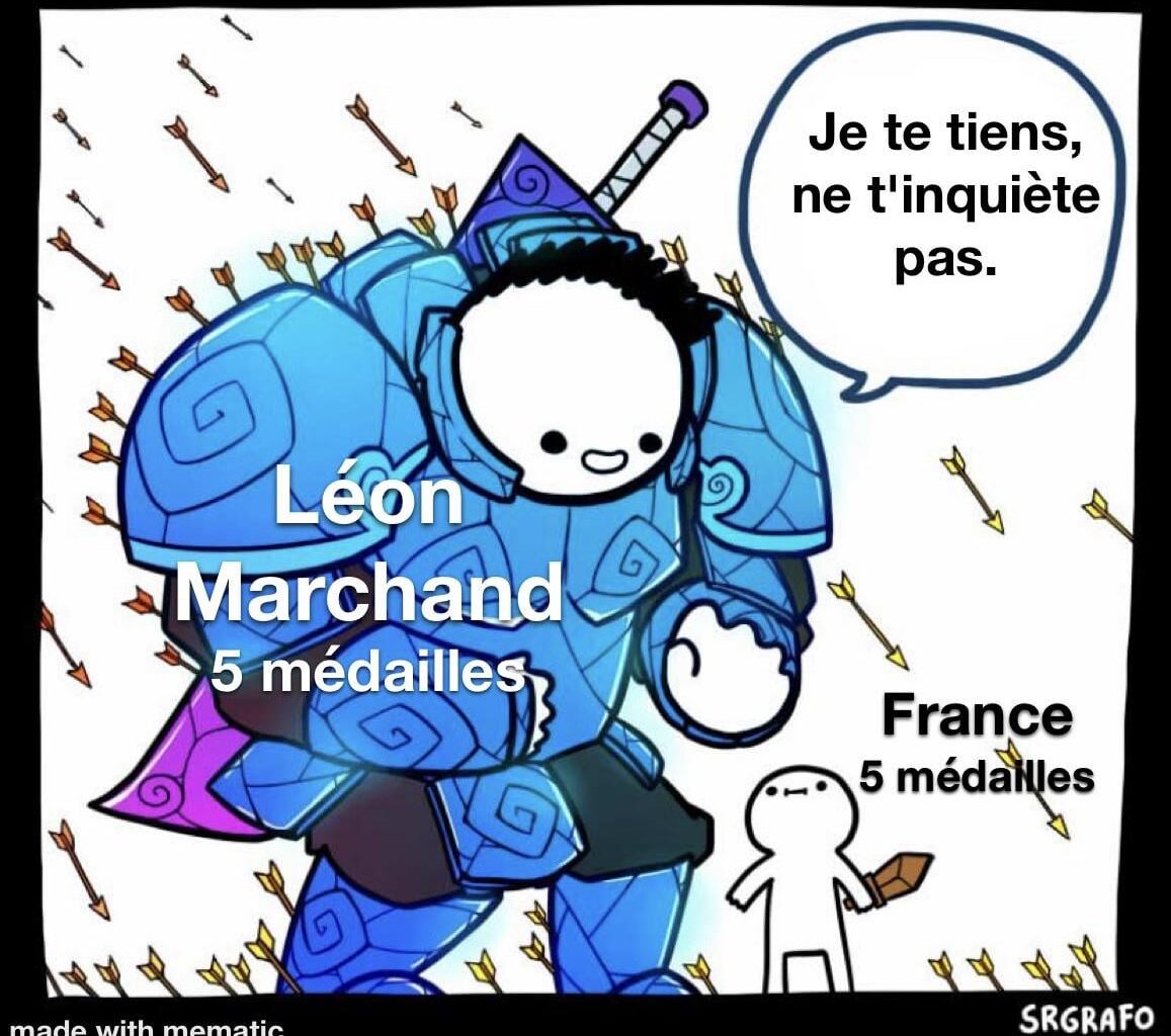 Léon