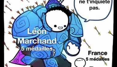 Léon