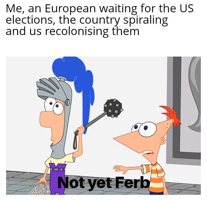 Soon