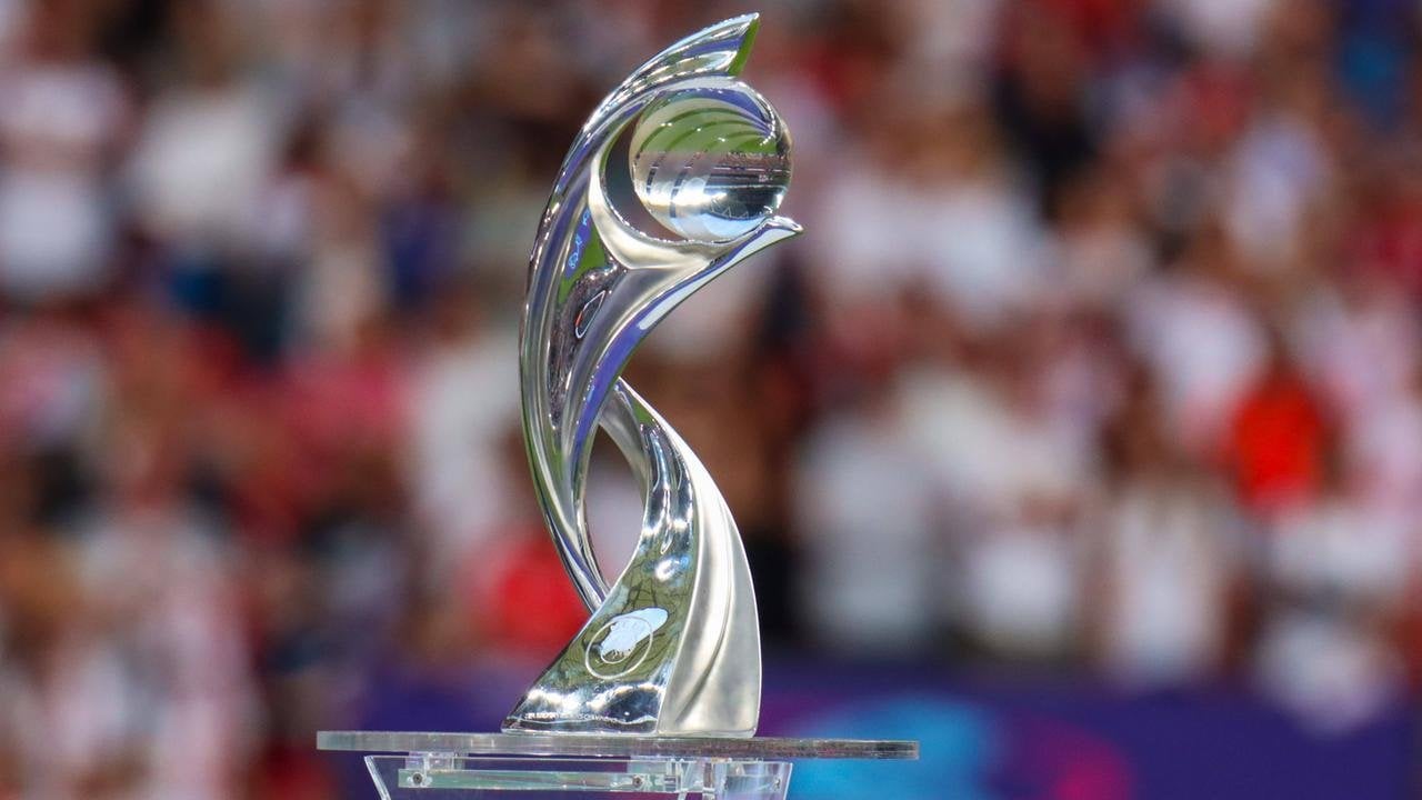 Turnier in der Schweiz: ARD und ZDF übertragen die UEFA Women's EURO 2025