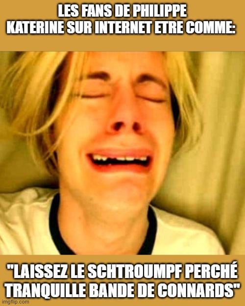 Rostiestagg #jesuisphilou #jadoreregarderchialerlesbeaufs