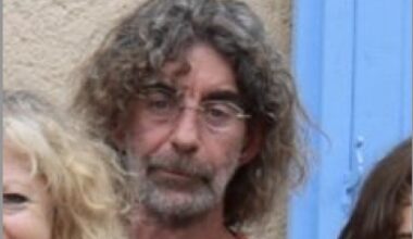 Massiu desplegament de rescat d'un home de 67 anys perdut des de dimarts a la muntanya entre Andorra i França