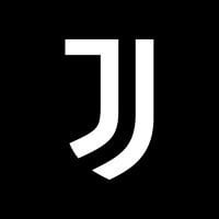 Kenan Yildiz has officially signed a new contract with Juventus that will keep him at the club until 2029