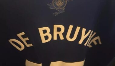 Help me identify this kit please!