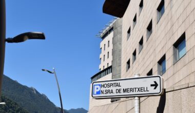 Salut reforça la vigilància de la verola del mico arran de la declaració d'emergència de l'OMS