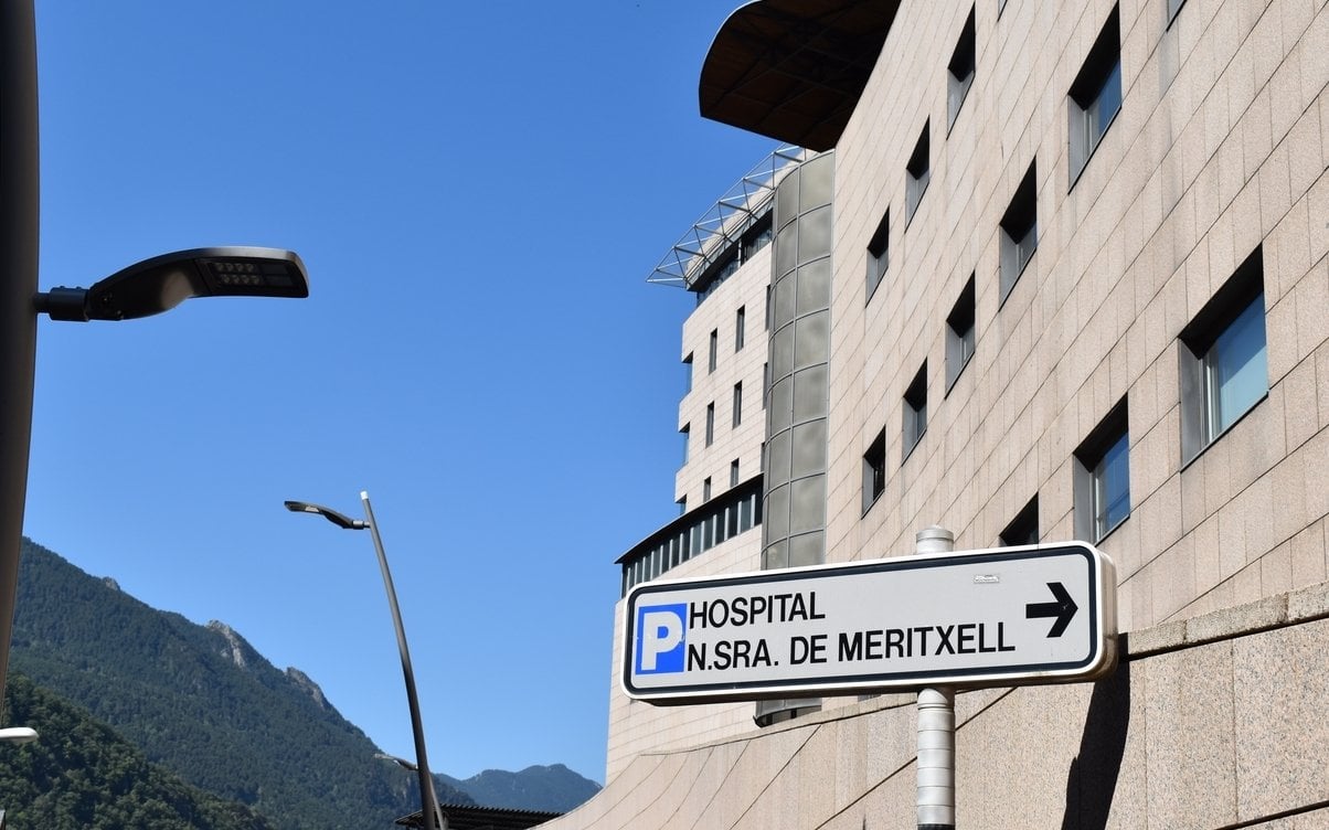 Salut reforça la vigilància de la verola del mico arran de la declaració d'emergència de l'OMS