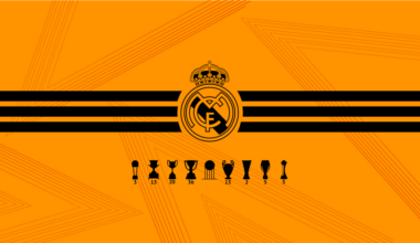 Real Madrid Wallpaper in the colours of our kits 2024/2025. Please tell me what you think about it so I can try to make it better. Also, there will be an animated version on wallpaper engine.There the wallpaper will be updated at each new title. As we did with the previous wallpaper in the past year