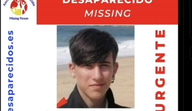 Busquen un menor gallec que podria haver escapat a Andorra