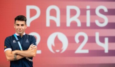 Hi han més articles avui -08/07/2024. Aqui estan tots els titulars que he trobat...