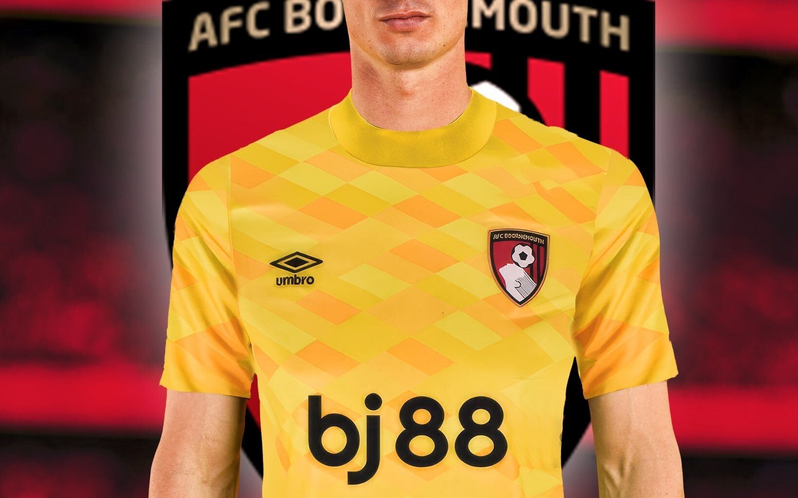 [Fabrizio Romano]  EXCL: Kepa to Bournemouth, deal done and medical tests ongoing now at #AFCB ground!

Kepa signs one more year of contract at Chelsea now valid until June 2026 and joins Bournemouth on loan until July.

Agreement done between all parties.