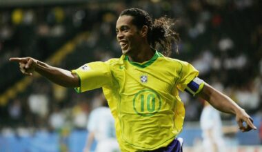 Euforia na Amadora em jogo solidário com estrelas do futebol (e não só)