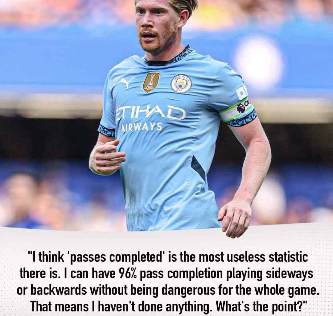 Shots fired Toni Kroos
