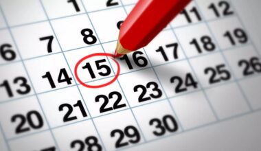 Un estudi situa Andorra com el segon país d'Europa amb més dies festius remunerats pels treballadors