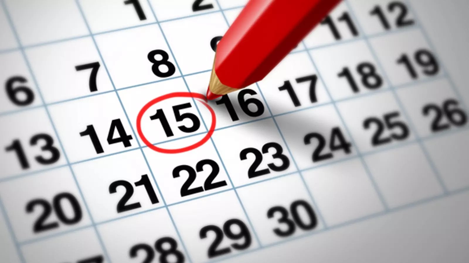 Un estudi situa Andorra com el segon país d'Europa amb més dies festius remunerats pels treballadors