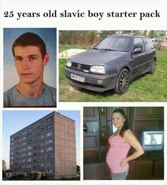 Okayy ☠️☠️