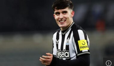 Qual é a vossa opinião sobre este moço? Devia a FPF estar atenta?