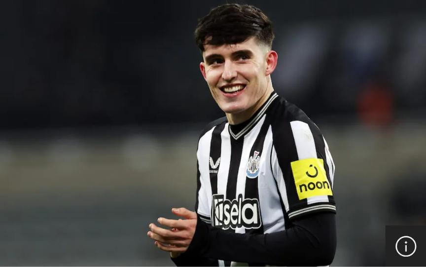 Qual é a vossa opinião sobre este moço? Devia a FPF estar atenta?