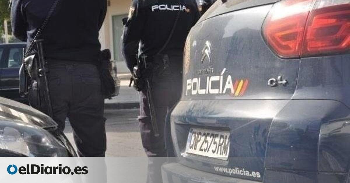 El SUP de A Coruña se desvincula del acuerdo con Desokupa y pide a la secretaria general del sindicato que dimita