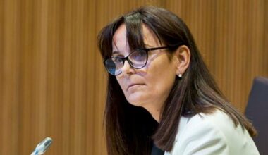 Culmina la recuperació de les pintures de Sant Esteve