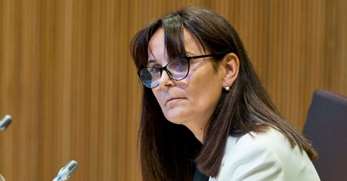 Culmina la recuperació de les pintures de Sant Esteve