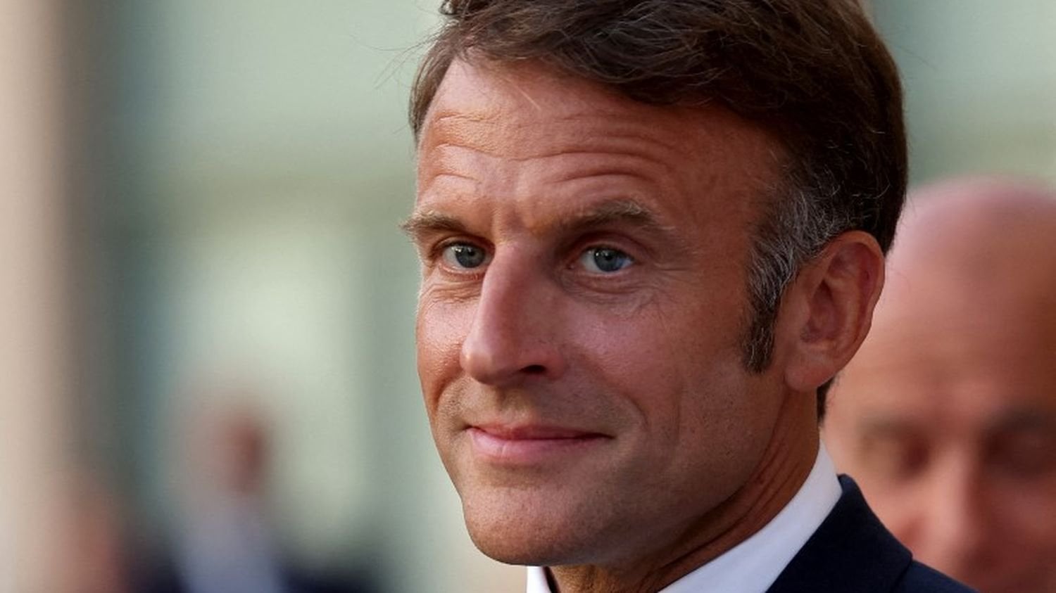 DIRECT. Nouveau gouvernement : l'Elysée annonce la nomination d'un Premier ministre dans la foulée des échanges avec les chefs de partis