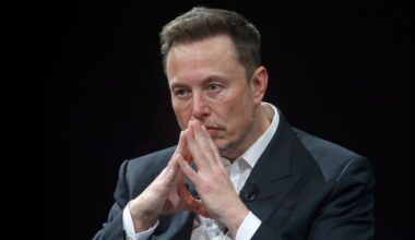Brasil ordena cerrar X ante la negativa de Elon Musk a bloquear perfiles por orden del juez