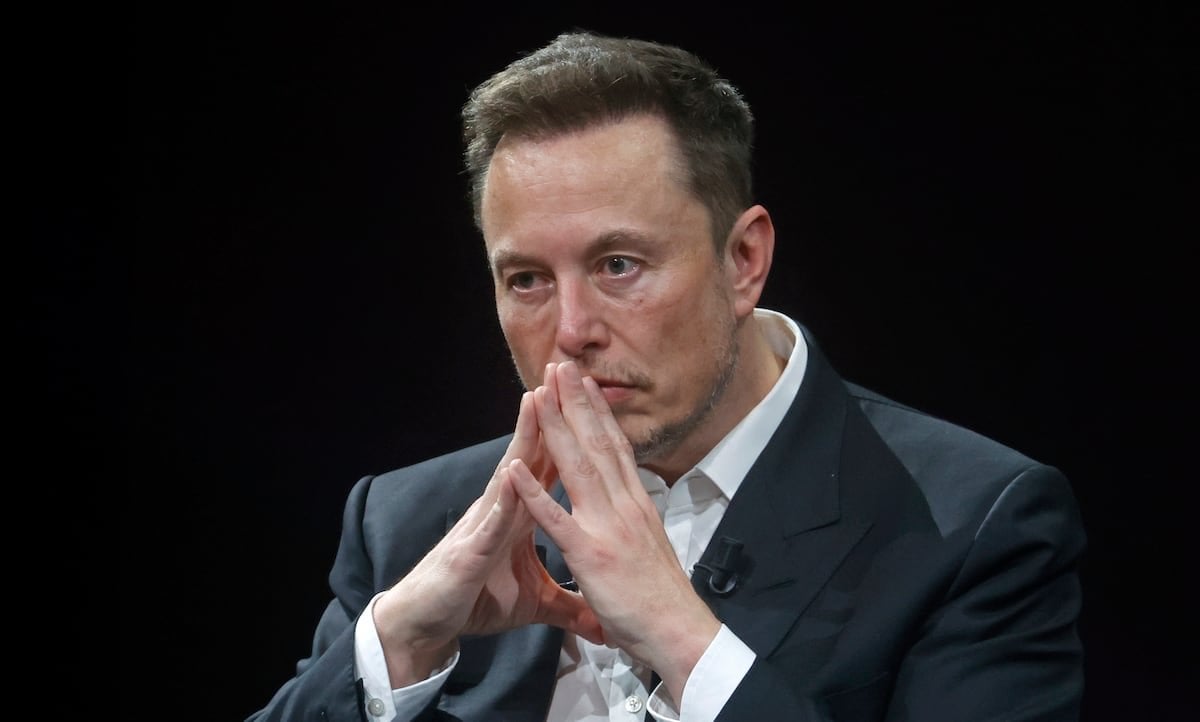 Brasil ordena cerrar X ante la negativa de Elon Musk a bloquear perfiles por orden del juez