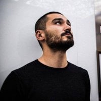 [Ilkay Guendogan] @ManCity announce Gundogan… again!