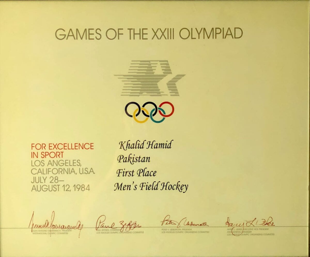 A list of countries that didn't win Medals at the 2024 Olympics, but did earn Diplomas, which are given to athletes who finish in the top 8 of an event