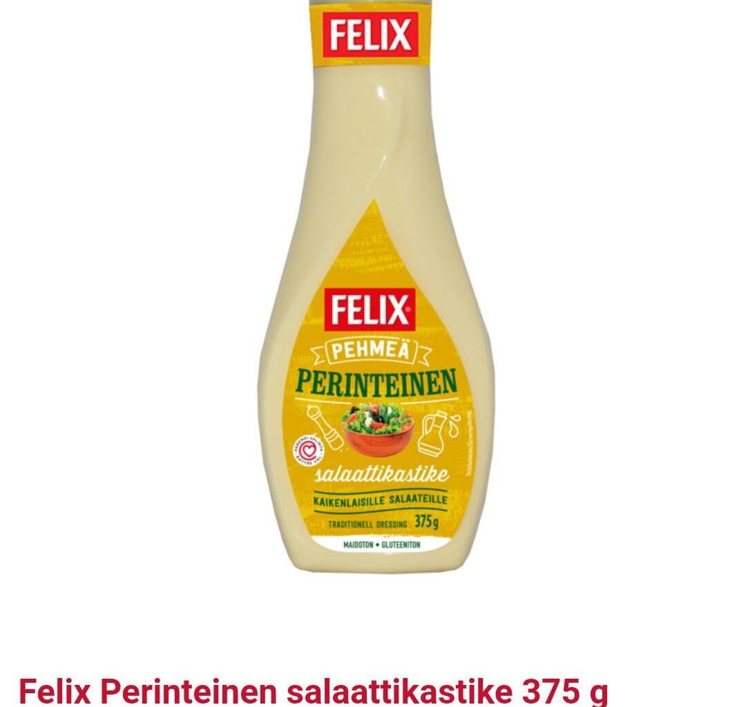 Help me make this dressing?