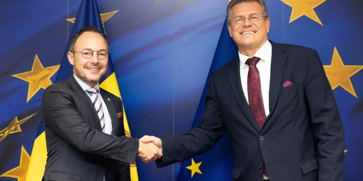 Hi han més articles avui -08/14/2024. Aqui estan tots els titulars que he trobat...