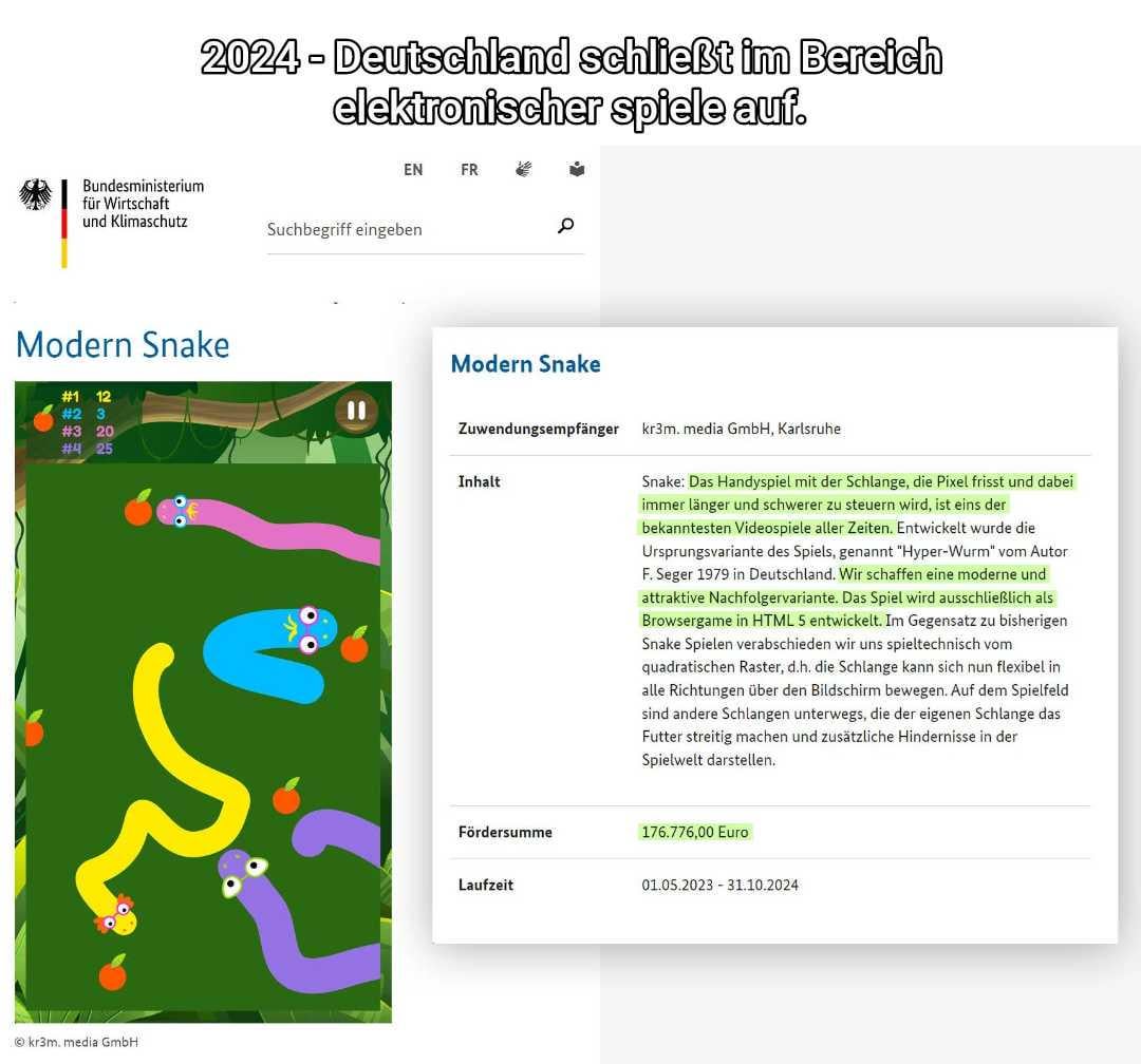 Ich_iel