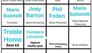 Cast your vote (day 11) : most entertaining match ever