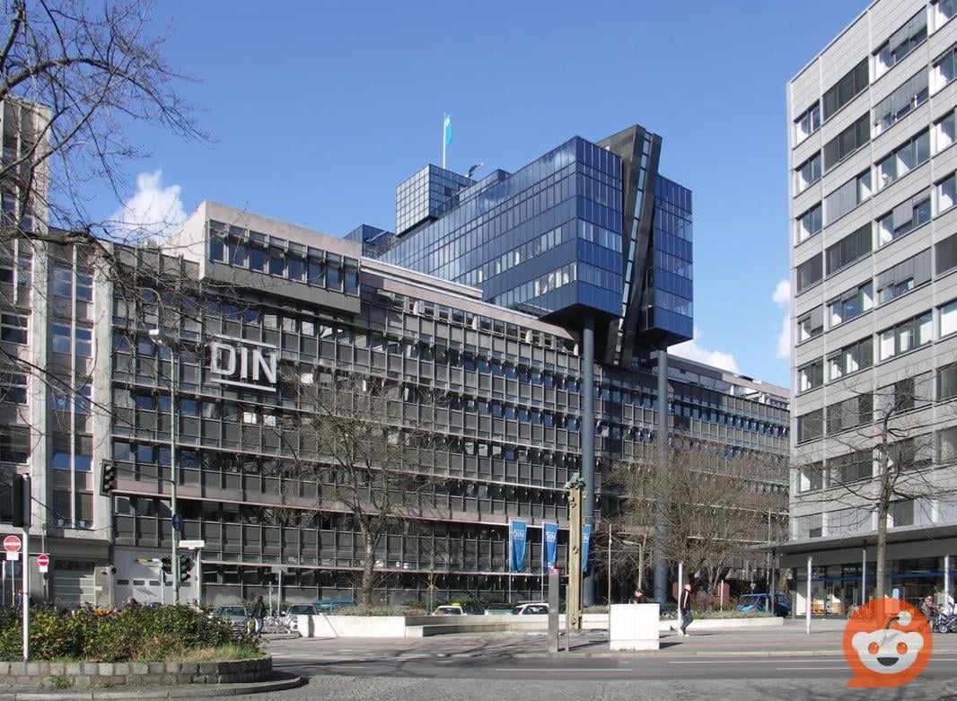 NSFW, kinkiest place in Germany 🥵🥵🥵🥵