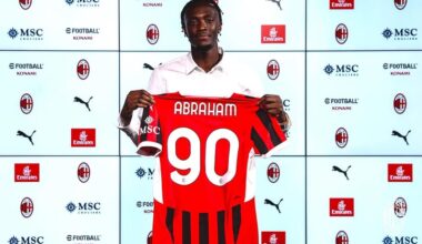 Welcome Tammy! ❤️🖤🏴󠁧󠁢󠁥󠁮󠁧󠁿