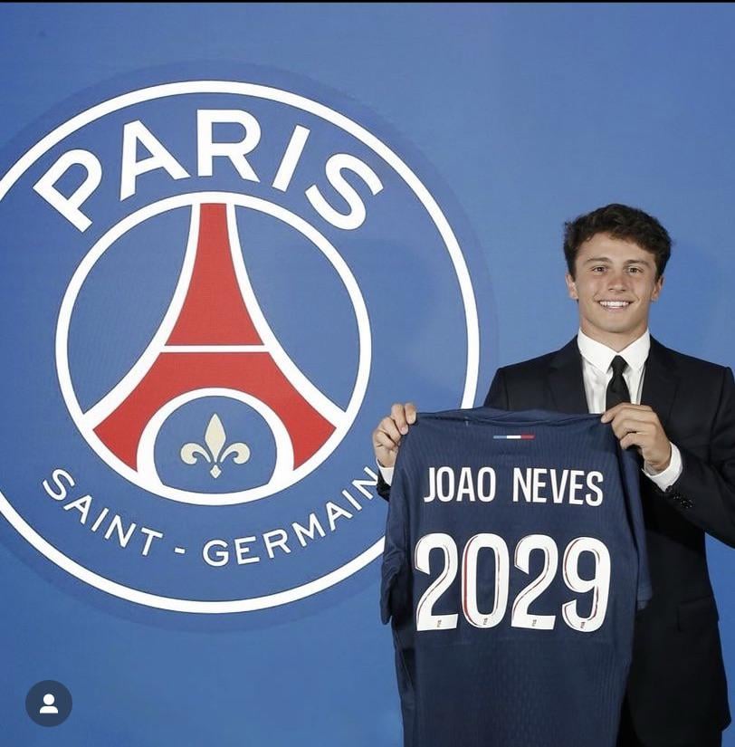 Our boy is here!
