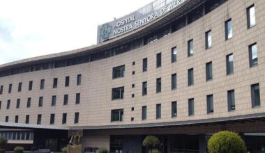 Andorra reforça els controls per evitar que arribi la verola del mico