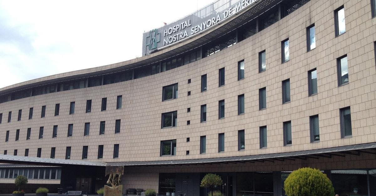 Andorra reforça els controls per evitar que arribi la verola del mico