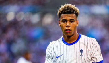 Regarding Doué, the clear tendency is towards a move to Bayern. The player has given a 'yes' to Bayern in principle, but has not rejected PSG yet because FCB still need time to finalize player sales. Fee €55-60m including add-ons. Bayern are certain that the move will go through