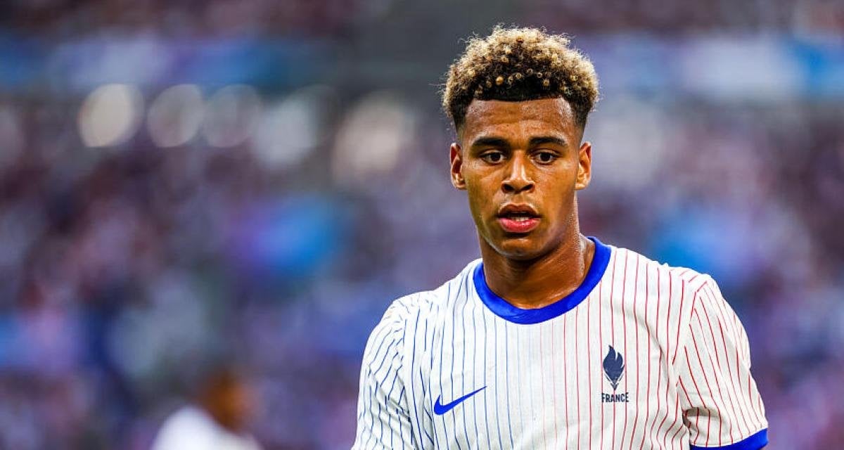 Regarding Doué, the clear tendency is towards a move to Bayern. The player has given a 'yes' to Bayern in principle, but has not rejected PSG yet because FCB still need time to finalize player sales. Fee €55-60m including add-ons. Bayern are certain that the move will go through