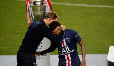 Today 4 years ago we lost the Final in Lisbon