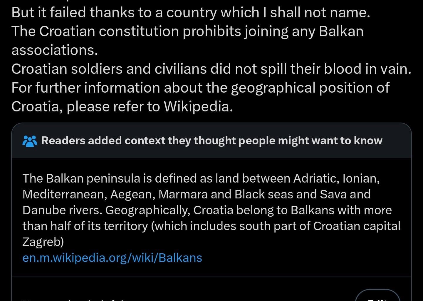 slegao community note