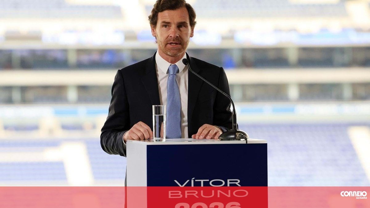FC Porto prepara emissão de dívida recorde