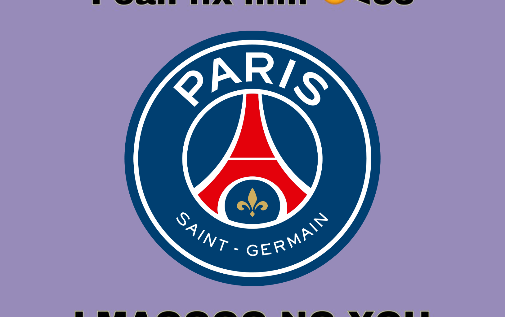 Thoughts on today's game?