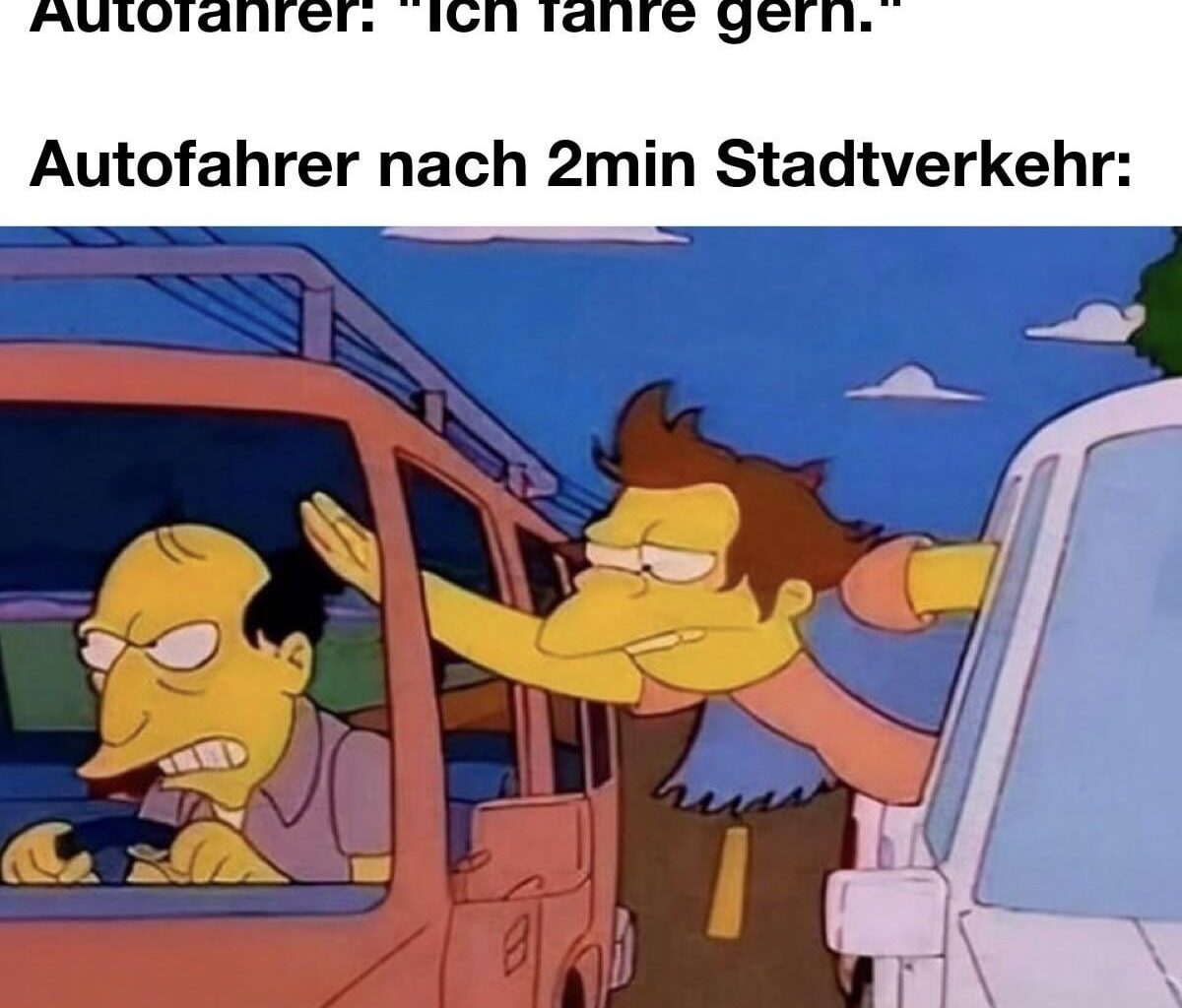 🤷🏼‍♂️