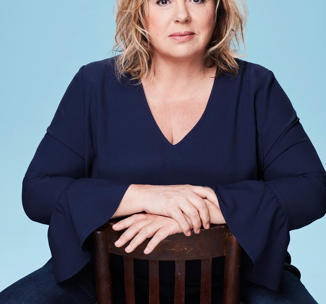 La première photo officielle du nouveau premier ministre vient de tomber