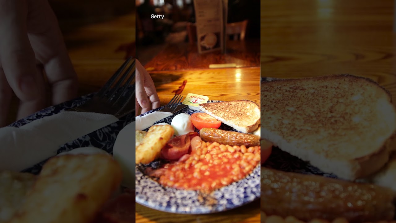 Wetherspoons to slash prices on all food and drink this month – how much can you save?