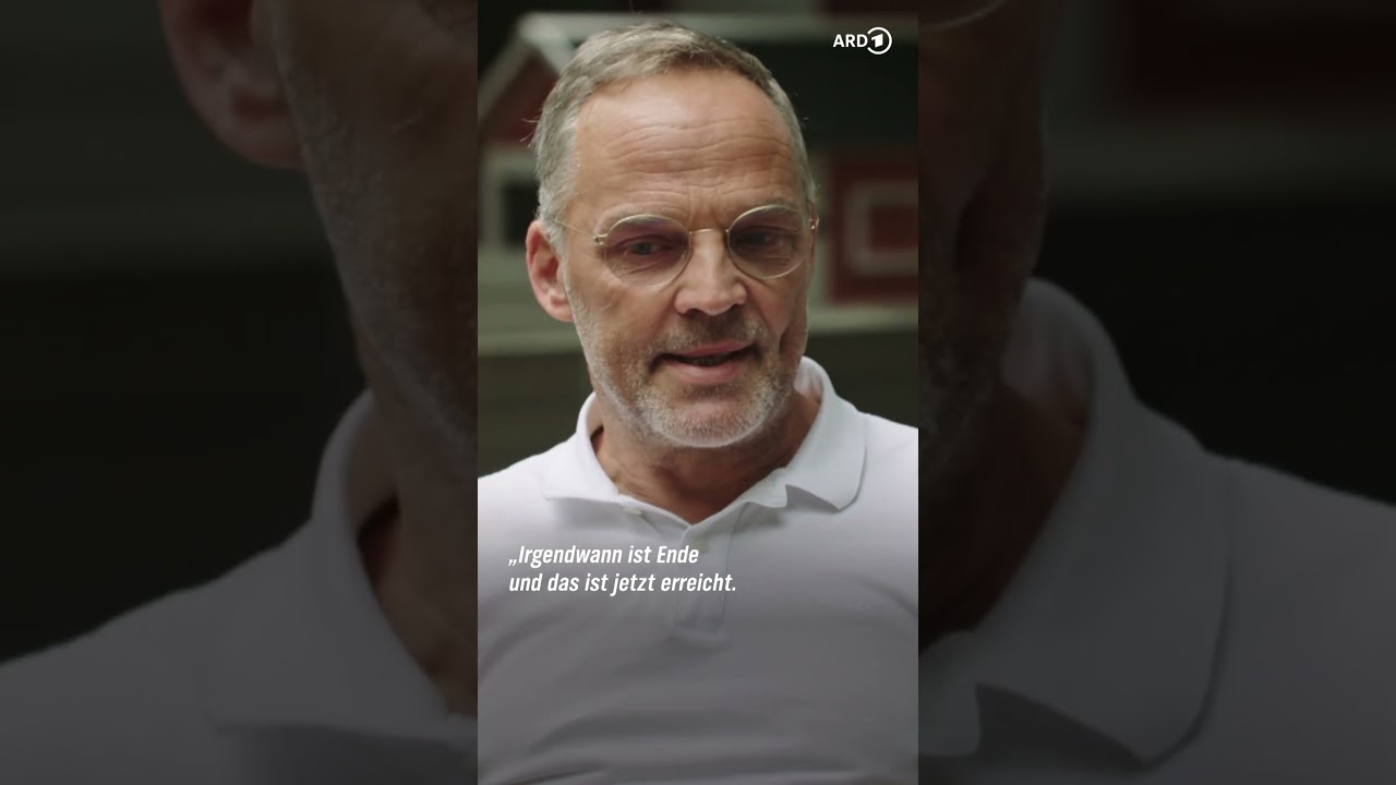 Angst | Machen wir unsere Demokratie kaputt? #ndrdoku #demokratie #wahlen