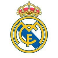Real Madrid on X: “Real Madrid and Madrid fans want to show their support and affection for our beloved Isco who we hope to see recovered soon so we can continue enjoying his magic on the pitch.”